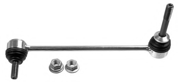 Brat/bieleta suspensie, stabilizator 35439 01 LEMFÖRDER - Bara torsiune Brat/bieleta suspensie, stabilizator 35439 01 LEMFÖRDER - Bara torsiune