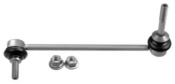 Brat/bieleta suspensie, stabilizator 35439 02 LEMFÖRDER - Bara torsiune Brat/bieleta suspensie, stabilizator 35439 02 LEMFÖRDER - Bara torsiune
