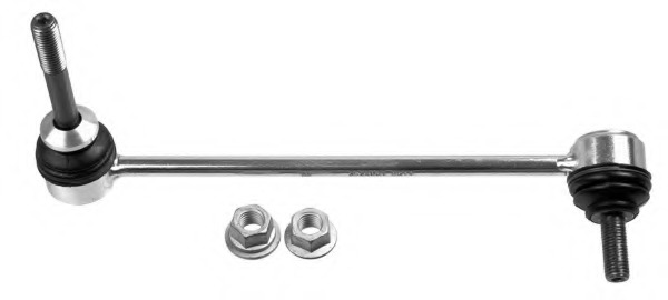 Brat/bieleta suspensie, stabilizator 35440 01 LEMFÖRDER - Bara torsiune Brat/bieleta suspensie, stabilizator 35440 01 LEMFÖRDER - Bara torsiune