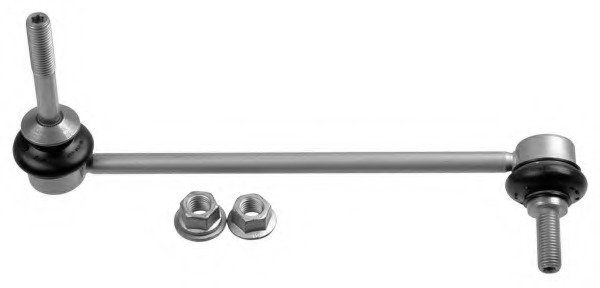 Brat/bieleta suspensie, stabilizator 35440 02 LEMFÖRDER - Bara torsiune Brat/bieleta suspensie, stabilizator 35440 02 LEMFÖRDER - Bara torsiune