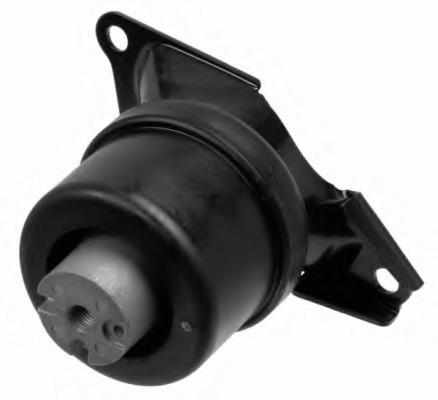 Suport motor 35447 01 LEMFÖRDER - Suport motor