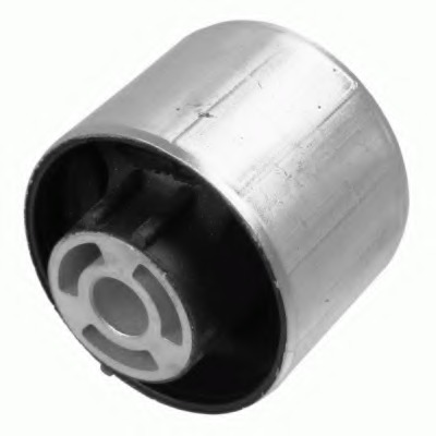 suport,trapez 35451 01 LEMFÖRDER - Directie / bucsi, rulmenti