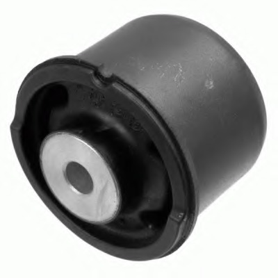 suport, ax 35456 01 LEMFÖRDER - Suport/corp/montant ax suport, ax 35456 01 LEMFÖRDER - Suport/corp/montant ax