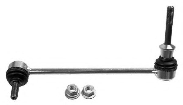 Brat/bieleta suspensie, stabilizator 35461 01 LEMFÖRDER - Bieleta antiruliu / bara stabilizatoare Brat/bieleta suspensie, stabilizator 35461 01 LEMFÖRDER - Bieleta antiruliu / bara stabilizatoare