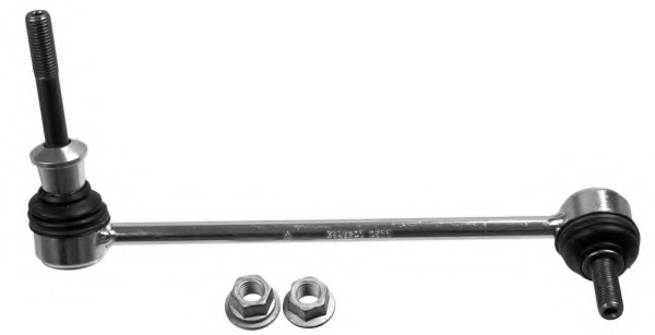 Brat/bieleta suspensie, stabilizator 35462 01 LEMFÖRDER - Bieleta antiruliu / bara stabilizatoare Brat/bieleta suspensie, stabilizator 35462 01 LEMFÖRDER - Bieleta antiruliu / bara stabilizatoare