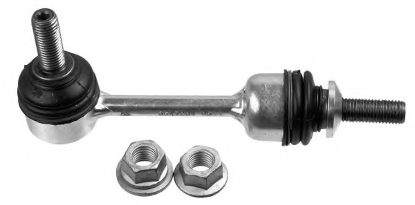 Brat/bieleta suspensie, stabilizator 35472 01 LEMFÖRDER - Bara torsiune Brat/bieleta suspensie, stabilizator 35472 01 LEMFÖRDER - Bara torsiune
