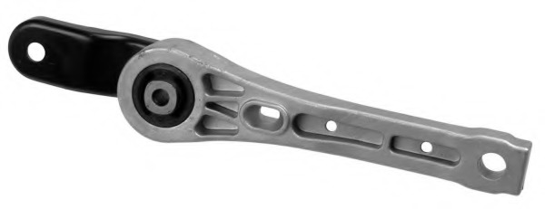 Suport motor 35519 01 LEMFÖRDER - Suport motor