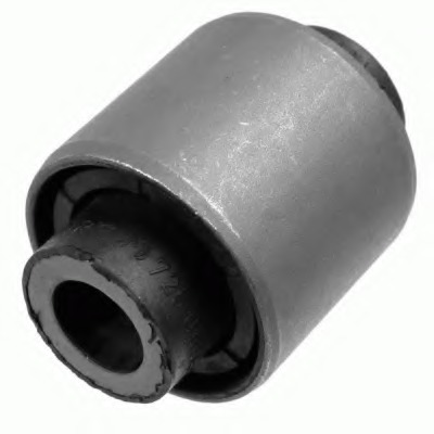 suport,trapez 35524 01 LEMFÖRDER - Directie / bucsi, rulmenti