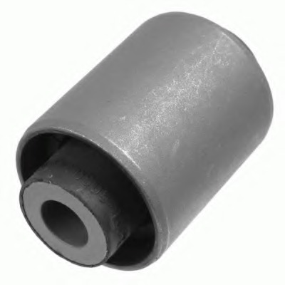 suport,trapez 35525 01 LEMFÖRDER - Directie / bucsi, rulmenti