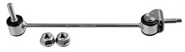 Brat/bieleta suspensie, stabilizator 35571 01 LEMFÖRDER - Bara torsiune Brat/bieleta suspensie, stabilizator 35571 01 LEMFÖRDER - Bara torsiune