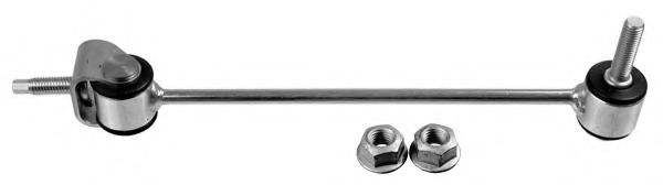 Brat/bieleta suspensie, stabilizator 35572 01 LEMFÖRDER - Bara torsiune Brat/bieleta suspensie, stabilizator 35572 01 LEMFÖRDER - Bara torsiune