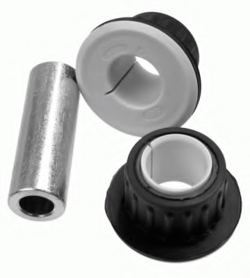 Bucsa, suport arc 35635 01 LEMFÖRDER - Arc foi