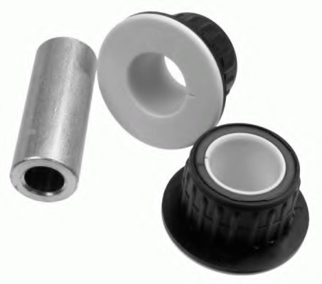 Bucsa, suport arc 35641 01 LEMFÖRDER - Arc foi