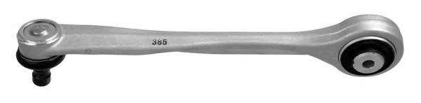 Brat, suspensie roata 35685 01 LEMFÖRDER - Directie / bucsi, rulmenti