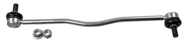 Brat/bieleta suspensie, stabilizator 35690 01 LEMFÖRDER - Bieleta antiruliu / bara stabilizatoare Brat/bieleta suspensie, stabilizator 35690 01 LEMFÖRDER - Bieleta antiruliu / bara stabilizatoare