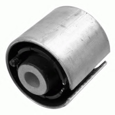 suport,trapez 35708 01 LEMFÖRDER - Directie / bucsi, rulmenti