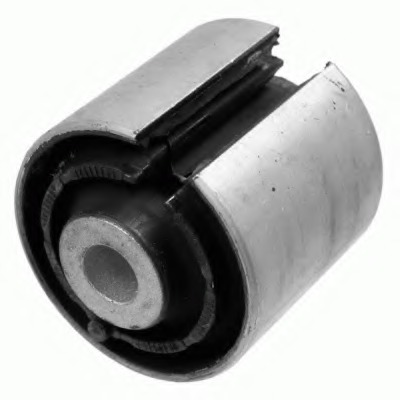 suport,trapez 35709 01 LEMFÖRDER - Directie / bucsi, rulmenti