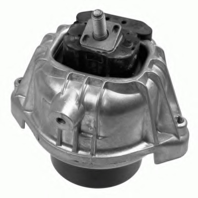 Suport motor 35716 01 LEMFÖRDER - Suport motor