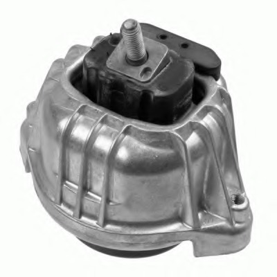 Suport motor 35717 01 LEMFÖRDER - Suport motor