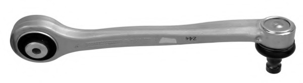 Brat, suspensie roata 35776 01 LEMFÖRDER - Brate suspensie / directie (bascula)