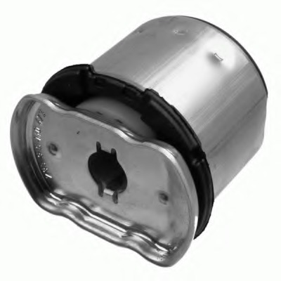 Lagar, suport ax 35785 01 LEMFÖRDER - Suport ax / lonjeron sasiu Lagar, suport ax 35785 01 LEMFÖRDER - Suport ax / lonjeron sasiu