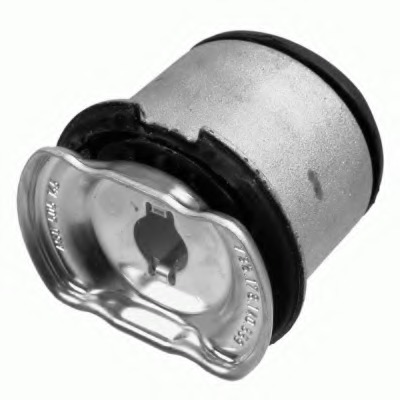 Lagar, suport ax 35786 01 LEMFÖRDER - Suport ax / lonjeron sasiu Lagar, suport ax 35786 01 LEMFÖRDER - Suport ax / lonjeron sasiu
