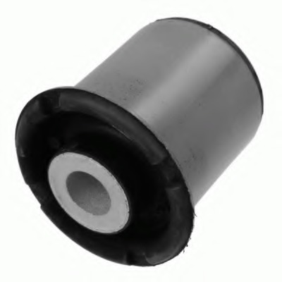 suport, ax 35801 01 LEMFÖRDER - Suport/corp/montant ax suport, ax 35801 01 LEMFÖRDER - Suport/corp/montant ax