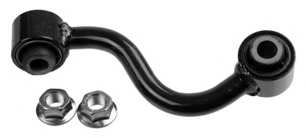 Brat/bieleta suspensie, stabilizator 35813 01 LEMFÖRDER - Bieleta antiruliu / bara stabilizatoare Brat/bieleta suspensie, stabilizator 35813 01 LEMFÖRDER - Bieleta antiruliu / bara stabilizatoare