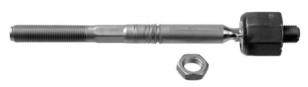 Articulatie axiala, cap de bara 35859 01 LEMFÖRDER - Cap bara, bieleta directie Articulatie axiala, cap de bara 35859 01 LEMFÖRDER - Cap bara, bieleta directie