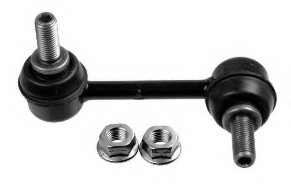 Brat/bieleta suspensie, stabilizator 35901 01 LEMFÖRDER - Bara torsiune Brat/bieleta suspensie, stabilizator 35901 01 LEMFÖRDER - Bara torsiune