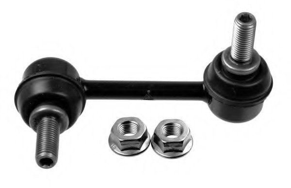 Brat/bieleta suspensie, stabilizator 35902 01 LEMFÖRDER - Bara torsiune Brat/bieleta suspensie, stabilizator 35902 01 LEMFÖRDER - Bara torsiune