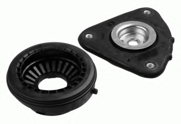 Set reparatie, rulment sarcina amortizor 35912 01 LEMFÖRDER - Suport ansamblu amortizor-arc Set reparatie, rulment sarcina amortizor 35912 01 LEMFÖRDER - Suport ansamblu amortizor-arc