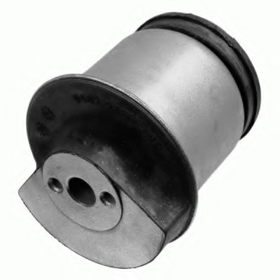 suport, ax 35936 01 LEMFÖRDER - Suport/corp/montant ax suport, ax 35936 01 LEMFÖRDER - Suport/corp/montant ax