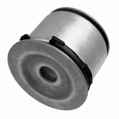 Lagar, suport ax 35949 01 LEMFÖRDER - Suport/corp/montant ax Lagar, suport ax 35949 01 LEMFÖRDER - Suport/corp/montant ax