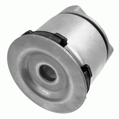 Lagar, suport ax 35950 01 LEMFÖRDER - Suport/corp/montant ax Lagar, suport ax 35950 01 LEMFÖRDER - Suport/corp/montant ax