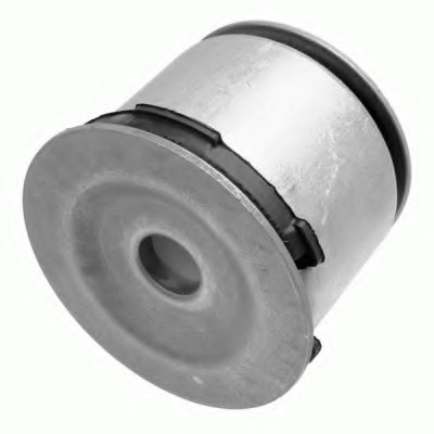 Lagar, suport ax 35951 01 LEMFÖRDER - Suport/corp/montant ax Lagar, suport ax 35951 01 LEMFÖRDER - Suport/corp/montant ax