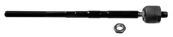 Articulatie axiala, cap de bara 35990 01 LEMFÖRDER - Cap bara, bieleta directie Articulatie axiala, cap de bara 35990 01 LEMFÖRDER - Cap bara, bieleta directie