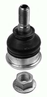Articulatie sarcina/ghidare 36001 01 LEMFÖRDER - Pivoti/ articulatii