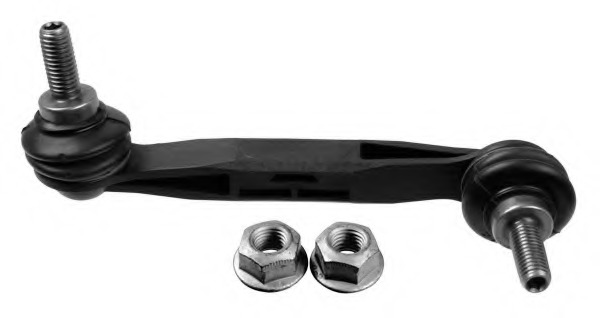 Brat/bieleta suspensie, stabilizator 36163 01 LEMFÖRDER - Bieleta antiruliu / bara stabilizatoare Brat/bieleta suspensie, stabilizator 36163 01 LEMFÖRDER - Bieleta antiruliu / bara stabilizatoare