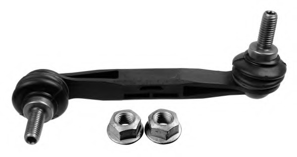 Brat/bieleta suspensie, stabilizator 36164 01 LEMFÖRDER - Bieleta antiruliu / bara stabilizatoare Brat/bieleta suspensie, stabilizator 36164 01 LEMFÖRDER - Bieleta antiruliu / bara stabilizatoare