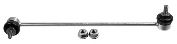 Brat/bieleta suspensie, stabilizator 36165 01 LEMFÖRDER - Bara torsiune Brat/bieleta suspensie, stabilizator 36165 01 LEMFÖRDER - Bara torsiune
