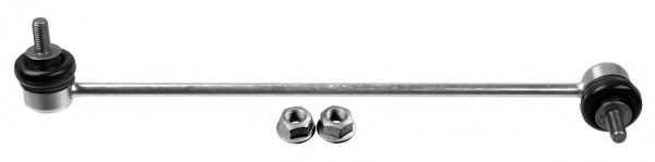 Brat/bieleta suspensie, stabilizator 36166 01 LEMFÖRDER - Bara torsiune Brat/bieleta suspensie, stabilizator 36166 01 LEMFÖRDER - Bara torsiune