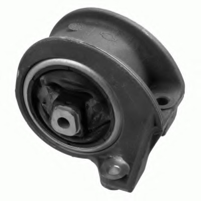 Suport motor 36191 01 LEMFÖRDER - Suport motor