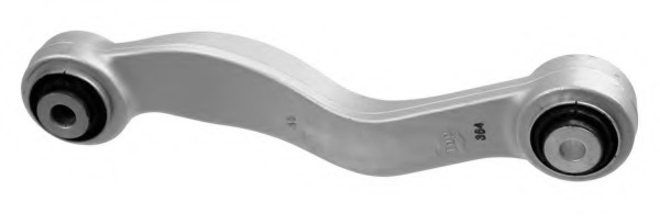 Brat, suspensie roata 36205 01 LEMFÖRDER - Directie / bucsi, rulmenti