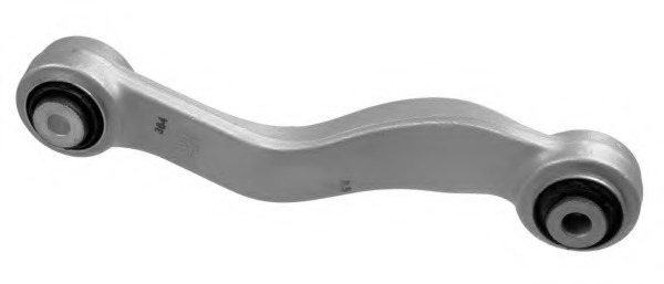 Brat, suspensie roata 36206 01 LEMFÖRDER - Brate suspensie / directie (bascula)