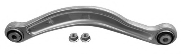 Brat/bieleta, suspensie roata 36250 01 LEMFÖRDER - Bara torsiune Brat/bieleta, suspensie roata 36250 01 LEMFÖRDER - Bara torsiune