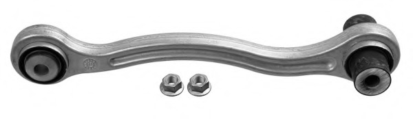 bara directie 36256 01 LEMFÖRDER - Bieleta directie/ piese