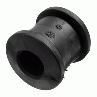 suport,trapez 36269 01 LEMFÖRDER - Directie / bucsi, rulmenti