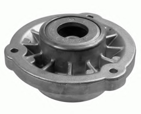 Rulment sarcina suport arc 36308 01 LEMFÖRDER - Rulment sarcina / flansa amortizor Rulment sarcina suport arc 36308 01 LEMFÖRDER - Rulment sarcina / flansa amortizor