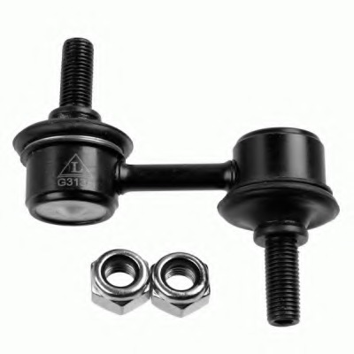 Brat/bieleta suspensie, stabilizator 36387 01 LEMFÖRDER - Bieleta antiruliu / bara stabilizatoare Brat/bieleta suspensie, stabilizator 36387 01 LEMFÖRDER - Bieleta antiruliu / bara stabilizatoare
